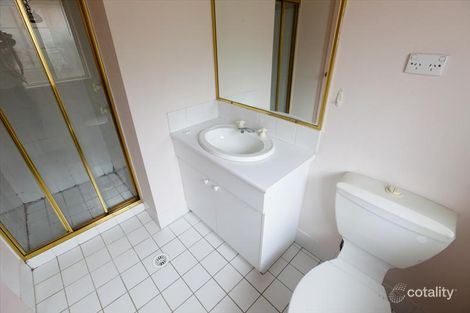 Property photo of 4 Minerva Place Prestons NSW 2170