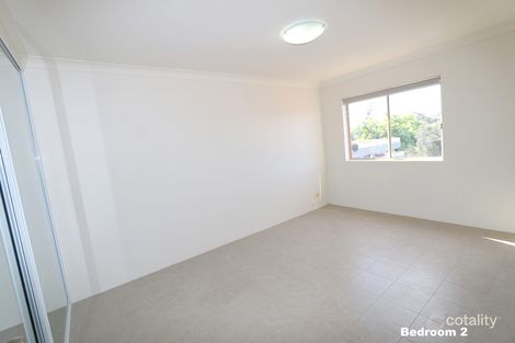 Property photo of 3/58 Alice Street Harris Park NSW 2150