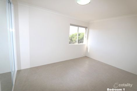 Property photo of 3/58 Alice Street Harris Park NSW 2150
