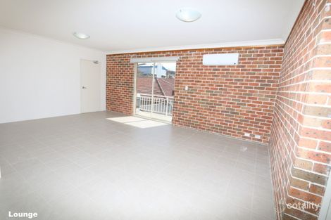 Property photo of 3/58 Alice Street Harris Park NSW 2150