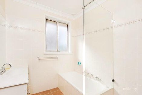 Property photo of 444 Victoria Road Rydalmere NSW 2116