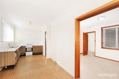 Property photo of 444 Victoria Road Rydalmere NSW 2116