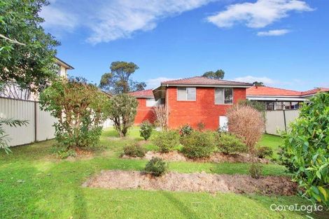 Property photo of 444 Victoria Road Rydalmere NSW 2116