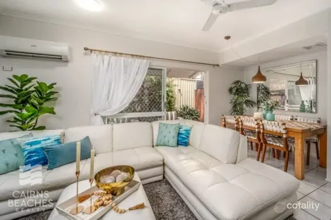 Property photo of 3/97 Moore Street Trinity Beach QLD 4879