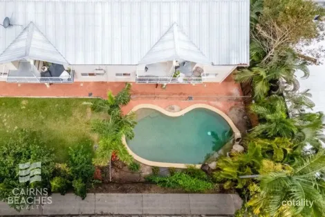 Property photo of 3/97 Moore Street Trinity Beach QLD 4879