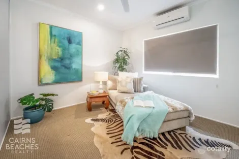 Property photo of 3/97 Moore Street Trinity Beach QLD 4879