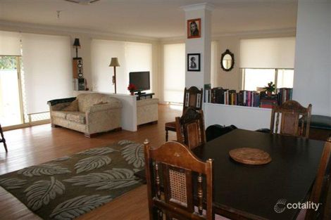 Property photo of 283 Seventh Street Wonthella WA 6530