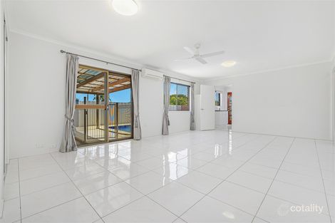 Property photo of 29 Jupiter Street Telina QLD 4680