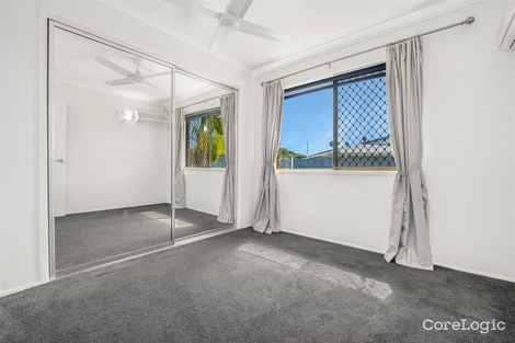 Property photo of 29 Jupiter Street Telina QLD 4680