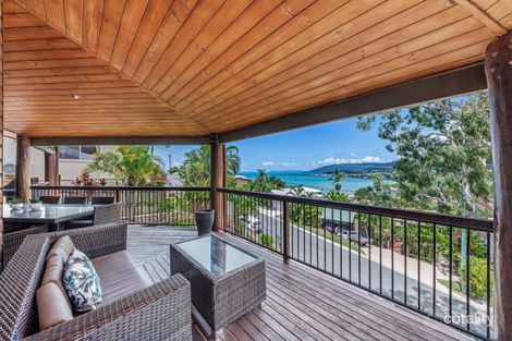 Property photo of 14 Stewart Drive Cannonvale QLD 4802