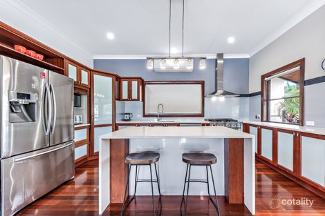 Property photo of 14 Stewart Drive Cannonvale QLD 4802