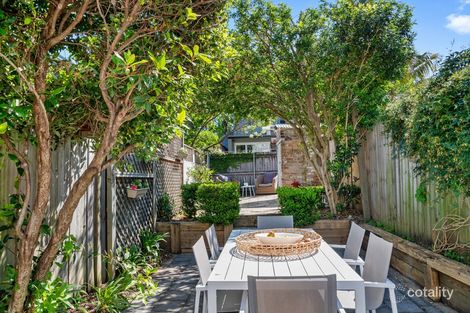 48 Burren St, Erskineville, NSW 2043