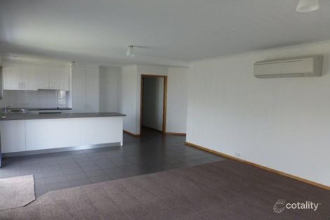 Property photo of 1/149 Inglis Street Wynyard TAS 7325