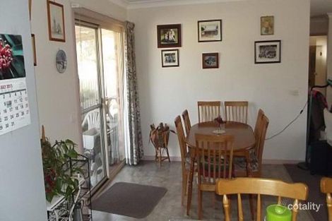 Property photo of 1/79 Fitzroy Street Tumut NSW 2720