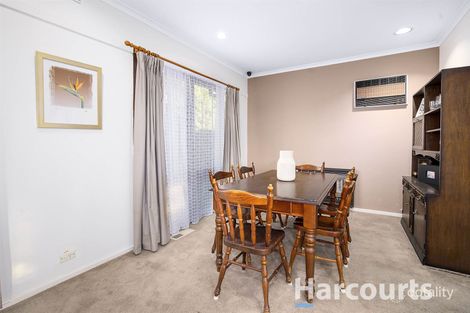 Property photo of 129 Forest Road Ferntree Gully VIC 3156