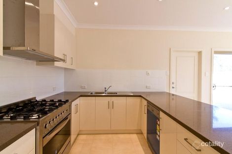 Property photo of 23 Koonga Avenue Rostrevor SA 5073