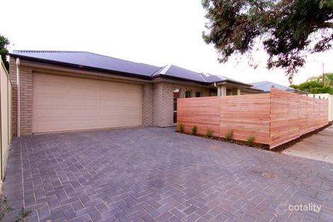 Property photo of 23 Koonga Avenue Rostrevor SA 5073