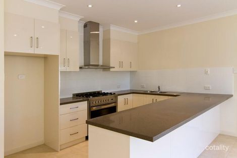 Property photo of 23 Koonga Avenue Rostrevor SA 5073