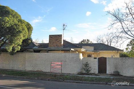 598 Waverley Rd, Malvern East, VIC 3145