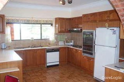 Property photo of 16 Hill Street Arncliffe NSW 2205