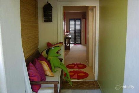 Property photo of 44 William Street North Manly NSW 2100