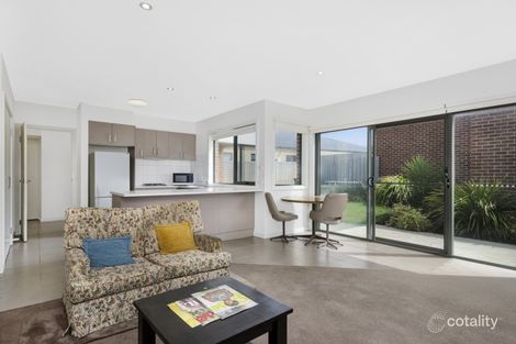 Property photo of 2/7 Dalkeith Crescent Ocean Grove VIC 3226
