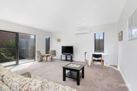 Property photo of 2/7 Dalkeith Crescent Ocean Grove VIC 3226