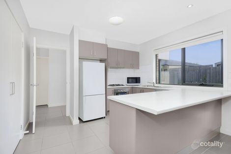 Property photo of 2/7 Dalkeith Crescent Ocean Grove VIC 3226