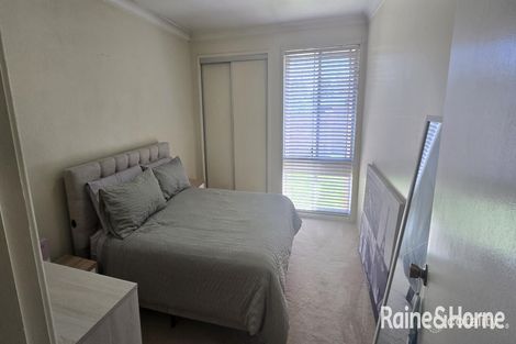 Property photo of 2/6 Cumberland Road Ingleburn NSW 2565