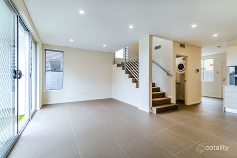 4/80 Albert St, North Parramatta, NSW 2151