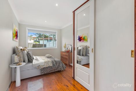 Property photo of 4 Weemala Crescent Koonawarra NSW 2530