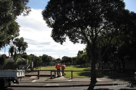 35 Rosella St, Payneham, SA 5070