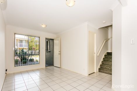 Property photo of 3/14 Fleet Street Browns Plains QLD 4118