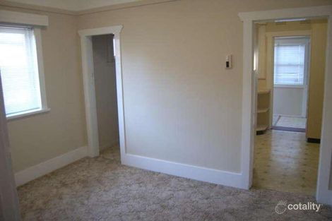 Property photo of 48 Liverpool Road Croydon NSW 2132