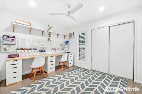 Property photo of 5 Biscayne Street Burdell QLD 4818