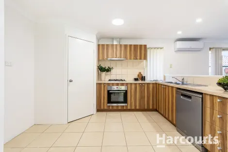 Property photo of 60 Somerly Drive Clarkson WA 6030