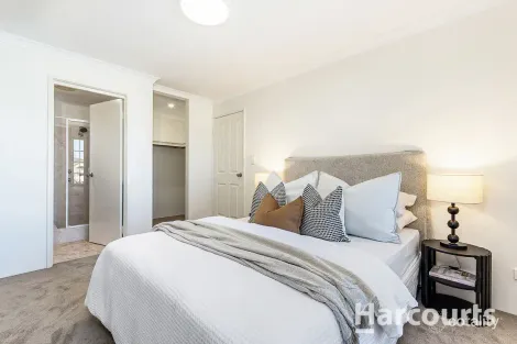 Property photo of 60 Somerly Drive Clarkson WA 6030