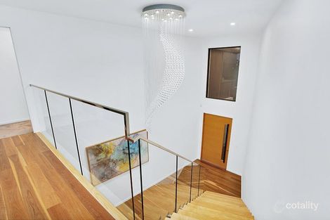 Property photo of 20 Paige Crescent Wakerley QLD 4154