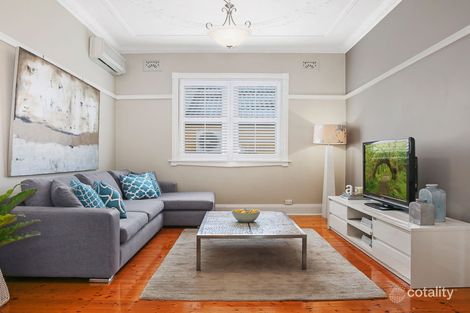 Property photo of 17 Waitara Parade Hurstville Grove NSW 2220