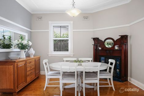 Property photo of 17 Waitara Parade Hurstville Grove NSW 2220