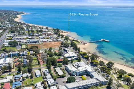 332/1 Findlay St, Cowes, VIC 3922