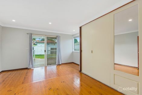 Property photo of 4 Weemala Crescent Koonawarra NSW 2530