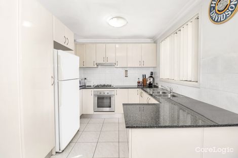 Property photo of 16/84 Adelaide Street Oxley Park NSW 2760