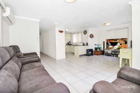 Property photo of 16/84 Adelaide Street Oxley Park NSW 2760