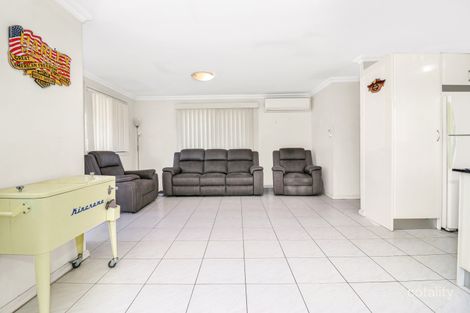 Property photo of 16/84 Adelaide Street Oxley Park NSW 2760