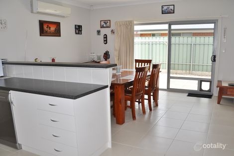 Property photo of 19 Chambers Court Encounter Bay SA 5211
