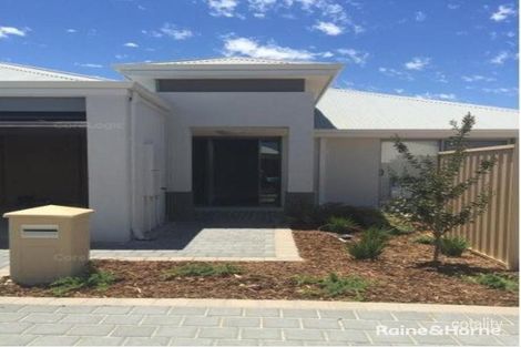 Property photo of 13 Vitis Chase Ashby WA 6065