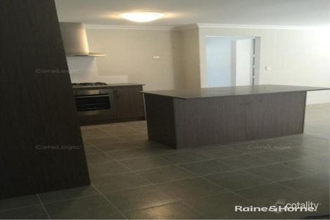 Property photo of 13 Vitis Chase Ashby WA 6065