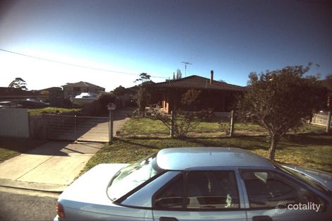 17 Yarramundi Dr, Clifton Springs, VIC 3222