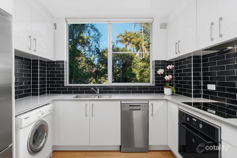 Property photo of 1/67 Ocean Street Woollahra NSW 2025